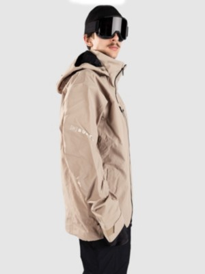 Burton ak Gore Swash Jacket - buy now | ID-728568